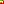 Destellos dst-10012055