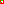 Destellos dst-10012056