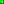 Destellos dst-10012057
