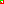 Destellos dst-10012058