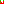 Destellos dst-10012059