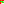 Destellos dst-1001206