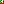 Destellos dst-10012060
