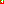 Destellos dst-10012061