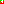 Destellos dst-10012062