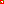 Destellos dst-10012063