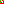 Destellos dst-10012064