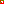 Destellos dst-10012065