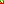Destellos dst-10012067