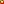 Destellos dst-10012068