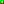Destellos dst-10012069