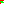 Destellos dst-1001207