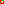 Destellos dst-10012070