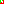 Destellos dst-10012072