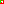 Destellos dst-10012073