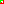 Destellos dst-10012075