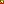 Destellos dst-10012076