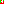 Destellos dst-10012078