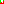 Destellos dst-10012079