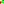 Destellos dst-1001208