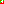 Destellos dst-10012080