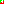 Destellos dst-10012081