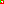 Destellos dst-10012082