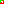 Destellos dst-10012083