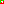 Destellos dst-10012085