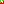 Destellos dst-10012086