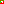 Destellos dst-10012087