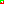 Destellos dst-10012088