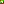 Destellos dst-10012089