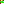 Destellos dst-1001209