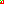 Destellos dst-10012090