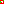 Destellos dst-10012091