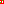 Destellos dst-10012092