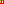 Destellos dst-10012093