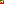 Destellos dst-10012094