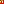 Destellos dst-10012095