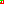 Destellos dst-10012096