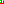 Destellos dst-10012097