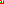 Destellos dst-10012098