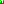 Destellos dst-10012099