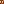 Destellos dst-10012101
