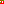 Destellos dst-10012103