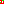Destellos dst-10012104
