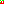 Destellos dst-10012105