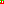 Destellos dst-10012106