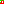 Destellos dst-10012107
